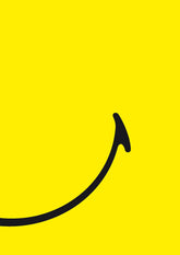bigsmile